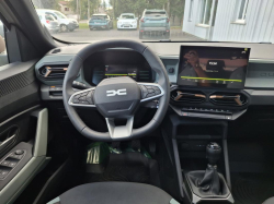 Annonce 488356307/duster_sandstone picto5