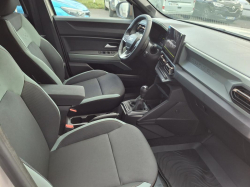 Annonce 488356307/duster_sandstone picto6