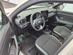 Annonce 488356307/duster_sandstone picto7