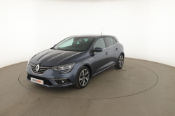 Renault Mégane 1.2 TCe Energy Intens 132 ch 13-Bouches du Rhône