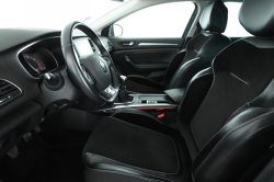 Annonce 488356550/HF09945 picto5