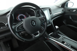 Annonce 488356550/HF09945 picto6