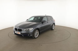 BMW Série 1 116d Sport BVA8 5P 116 ch 13-Bouches du Rhône