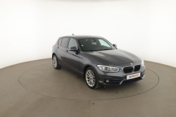 Annonce 488356955/LR90152 picto4