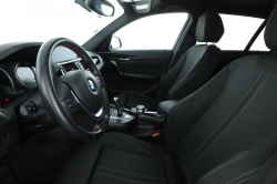 Annonce 488356955/LR90152 picto5