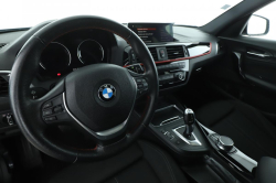 Annonce 488356955/LR90152 picto6