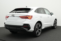 Annonce 488356985/BG-694 picto2