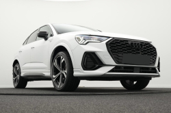 Annonce 488356985/BG-694 picto3