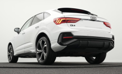 Annonce 488356985/BG-694 picto4