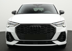 Annonce 488356985/BG-694 picto5