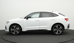 Annonce 488356985/BG-694 picto6