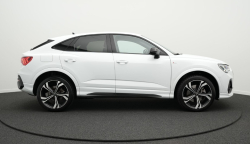 Annonce 488356985/BG-694 picto7