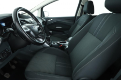 Annonce 488357087/MM39112 picto5