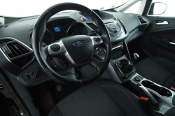 Annonce 488357087/MM39112 picto6