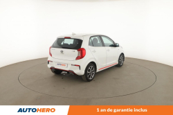 Annonce 488357468/BZ71365 picto3