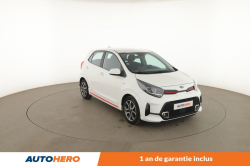 Annonce 488357468/BZ71365 picto4