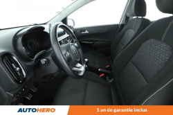 Annonce 488357468/BZ71365 picto5