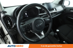 Annonce 488357468/BZ71365 picto6