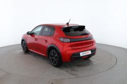 Annonce 488357519/PW98223 picto2