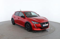 Annonce 488357519/PW98223 picto4