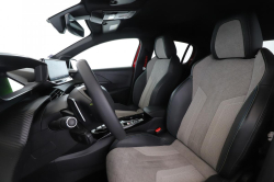 Annonce 488357519/PW98223 picto5