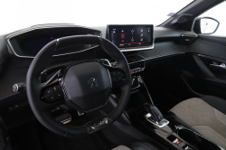 Annonce 488357519/PW98223 picto6