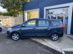 Annonce 488357543/250912-075649 picto2