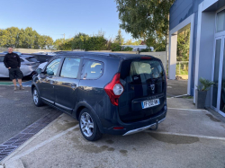 Annonce 488357543/250912-075649 picto3