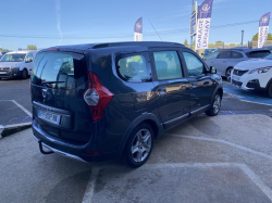 Annonce 488357543/250912-075649 picto5