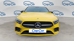 Annonce 488357576/r0074805 picto5