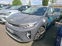 Annonce 488357885/DA840SL picto2