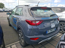 Annonce 488357885/DA840SL picto3