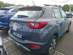 Annonce 488357885/DA840SL picto4