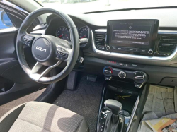 Annonce 488357885/DA840SL picto5