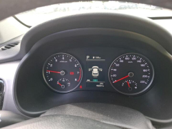 Annonce 488357885/DA840SL picto6