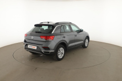 Annonce 488358032/TT60915 picto3