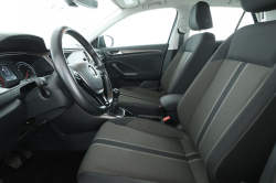 Annonce 488358032/TT60915 picto5