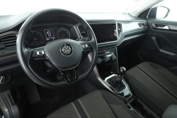 Annonce 488358032/TT60915 picto6