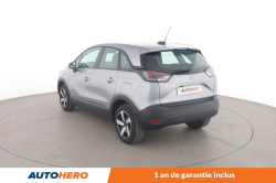 Annonce 488358050/CN48971 picto2