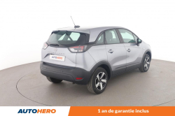 Annonce 488358050/CN48971 picto3