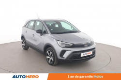 Annonce 488358050/CN48971 picto4