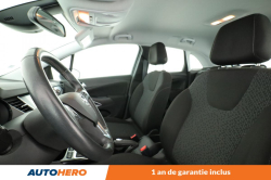 Annonce 488358050/CN48971 picto5