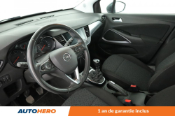 Annonce 488358050/CN48971 picto6