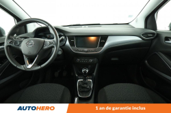 Annonce 488358050/CN48971 picto7