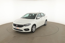 Fiat Tipo 1.4 Pop 5P 95 ch 13-Bouches du Rhône