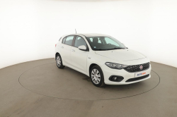 Annonce 488358110/TZ86001 picto4