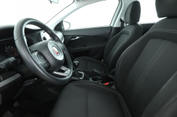 Annonce 488358110/TZ86001 picto5