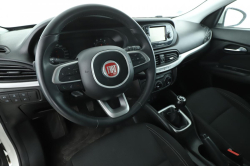 Annonce 488358110/TZ86001 picto6