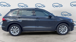 Annonce 488359442/r0074879 picto4