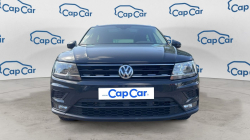 Annonce 488359442/r0074879 picto5